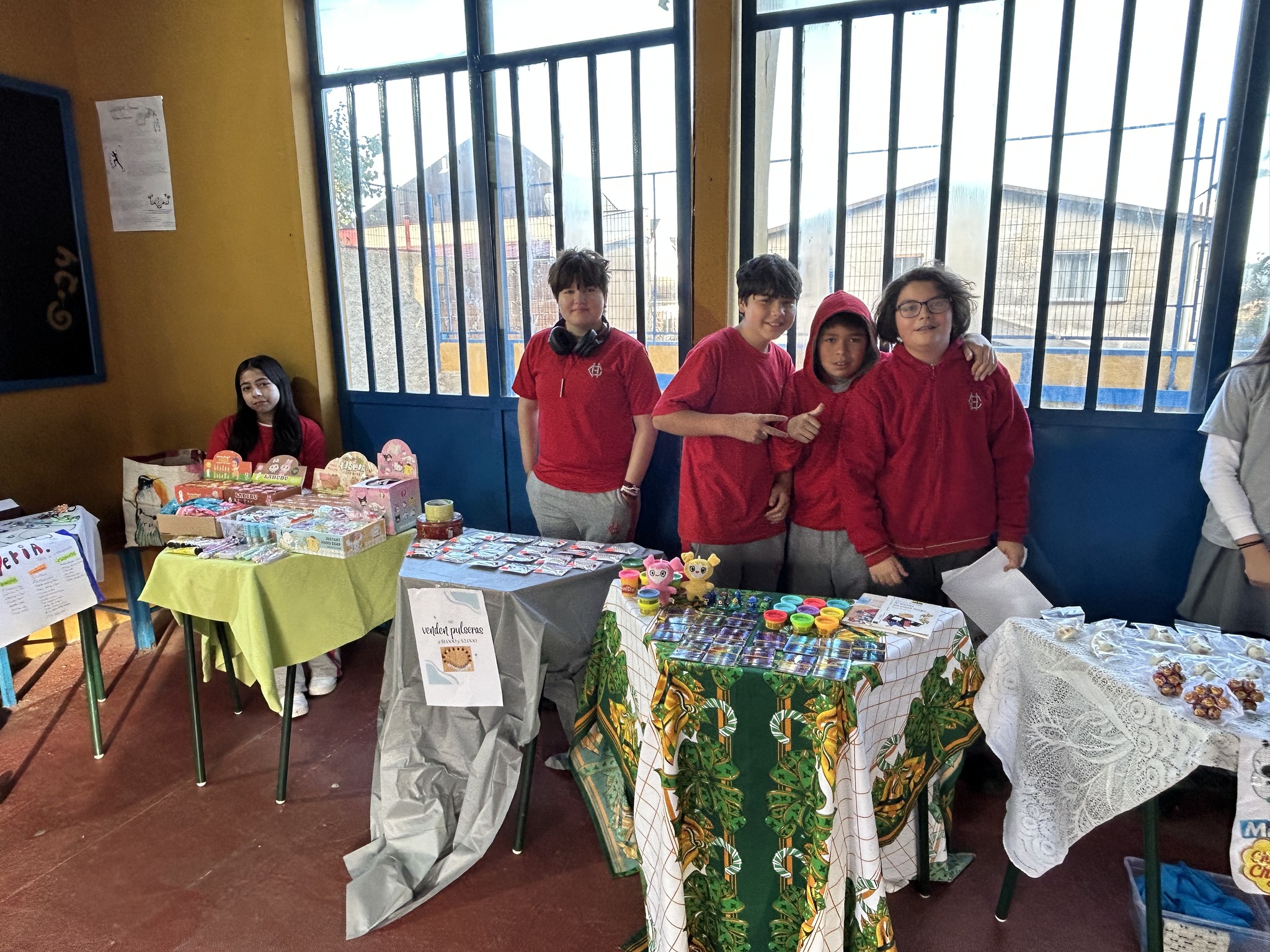 Feria del Emprendimiento 2025 - 504248692_1185068633416127_1347785478258287109_n.jpg